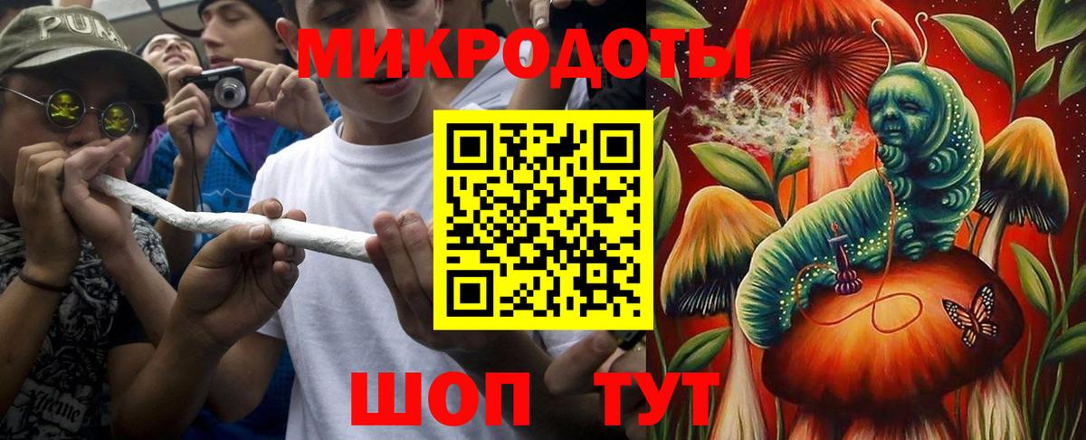 Галлюциногенные грибы MAGIC MUSHROOMS Осинники